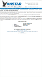Mobile Screenshot of anstarcorp.com